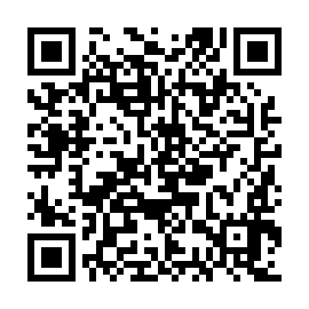 QR code for WCZ097
