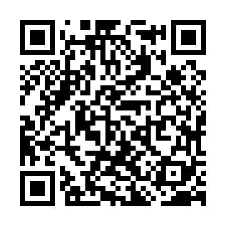 QR code for WCZ169