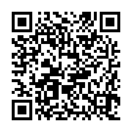 QR code for WCZ187