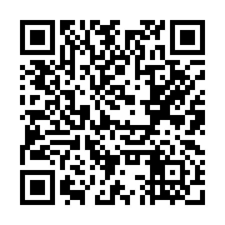 QR code for WCZ192