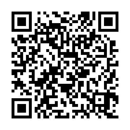QR code for WCZ203