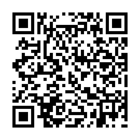 QR code for WCZ207