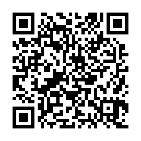 QR code for WCZ265