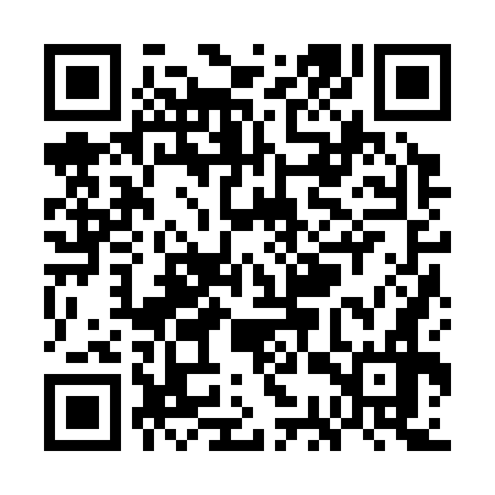 QR code for WCZ376