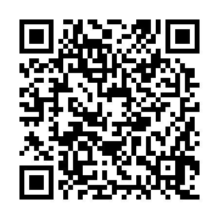 QR code for WCZ386