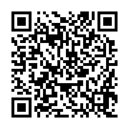 QR code for WCZ396