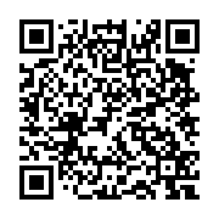 QR code for WCZ437