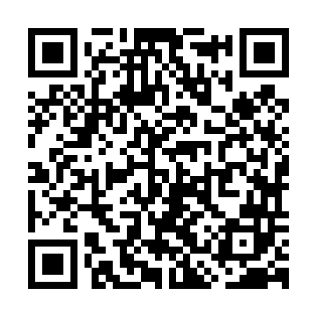 QR code for WCZ442