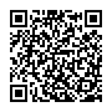 QR code for WCZ448