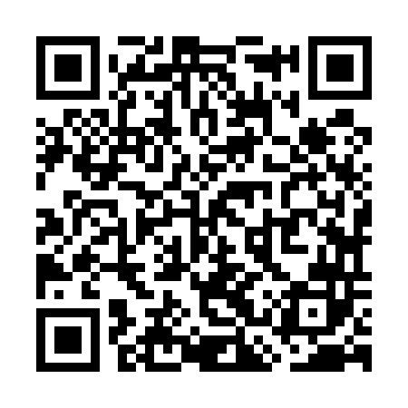 QR code for WCZ542