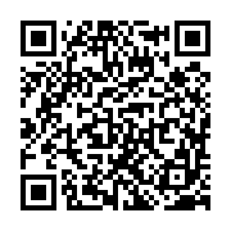 QR code for WCZ592