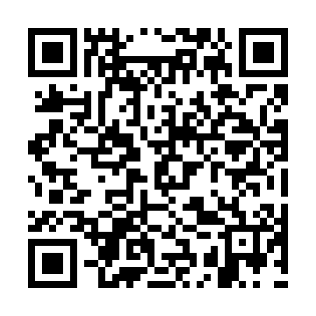 QR code for WCZ606