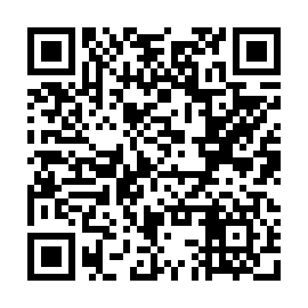 QR code for WCZ607