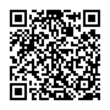 QR code for WCZ641