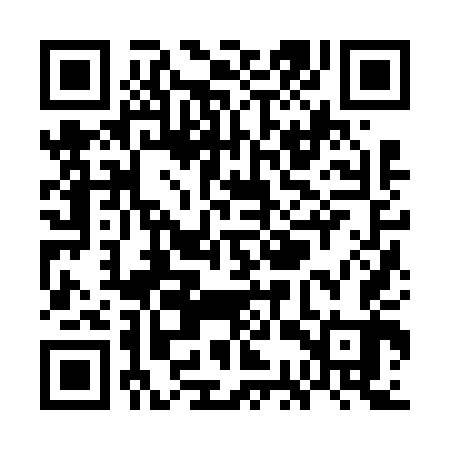 QR code for WCZ643