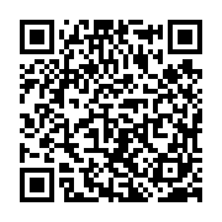 QR code for WCZ660