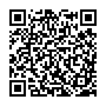 QR code for WCZ683