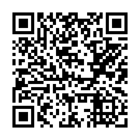 QR code for WCZ699