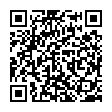 QR code for WCZ739
