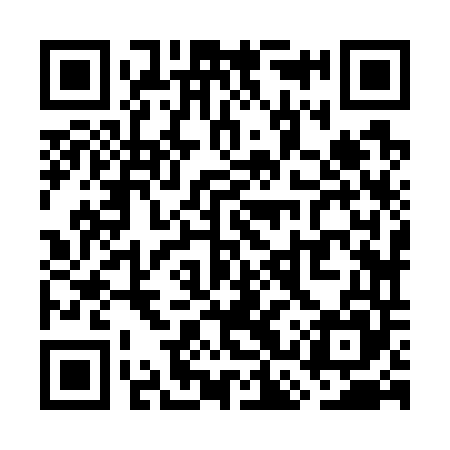 QR code for WCZ745