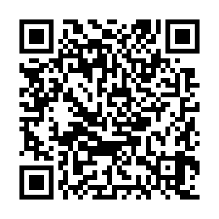 QR code for WCZ789