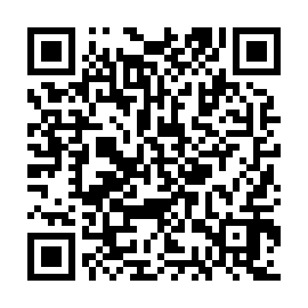 QR code for WCZ812