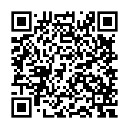 QR code for WCZ887