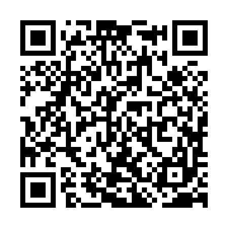 QR code for WCZ897