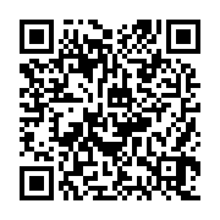 QR code for WCZ962