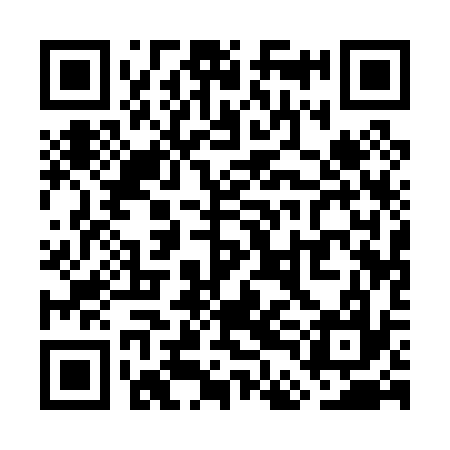 QR code for WDA037