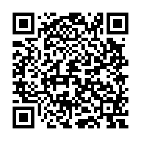 QR code for WDA084