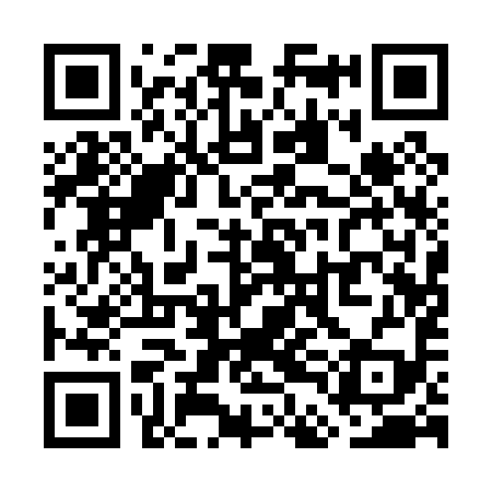 QR code for WDA099