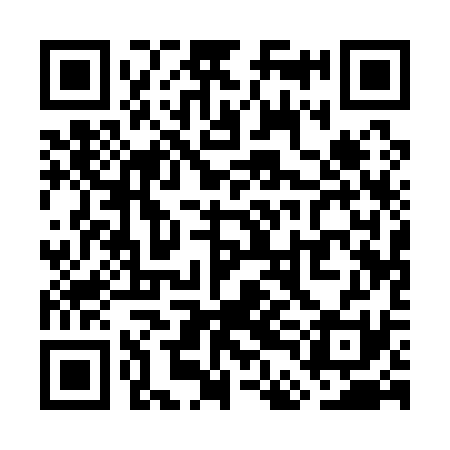 QR code for WDA131