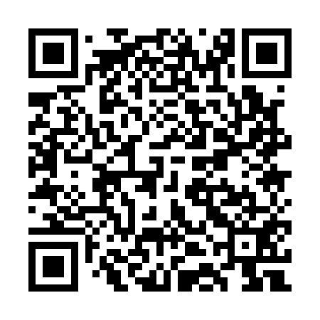 QR code for WDA151