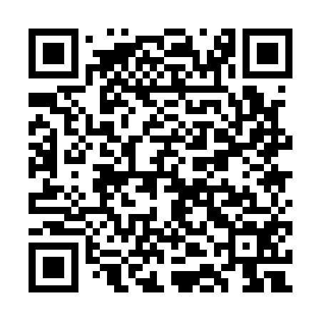 QR code for WDA154