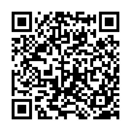 QR code for WDA204