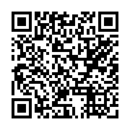 QR code for WDA269