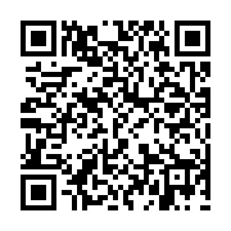 QR code for WDA308