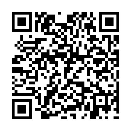 QR code for WDA320