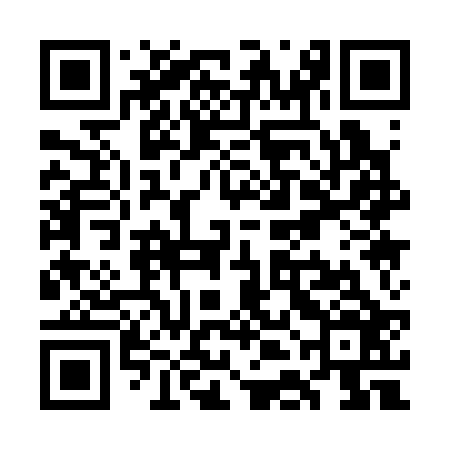 QR code for WDA326