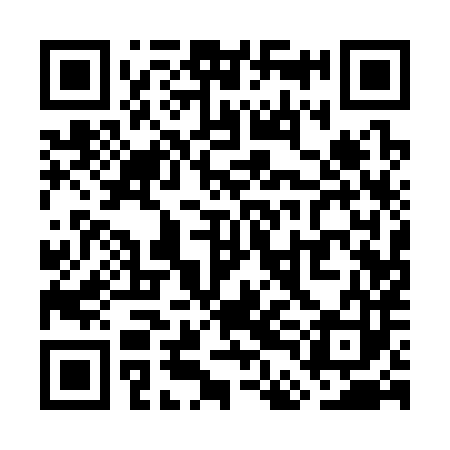 QR code for WDA383