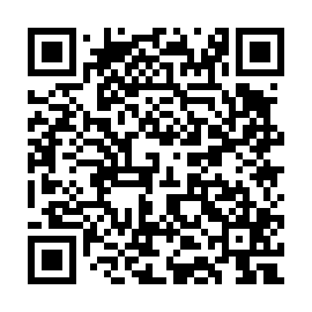QR code for WDA405