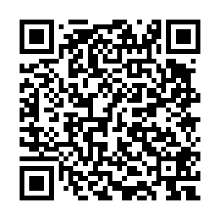 QR code for WDA408