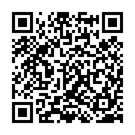 QR code for WDA414