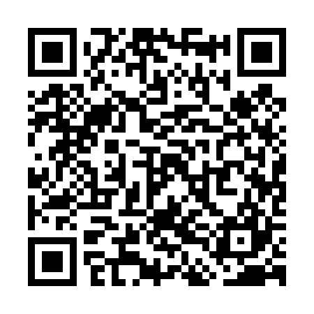QR code for WDA427