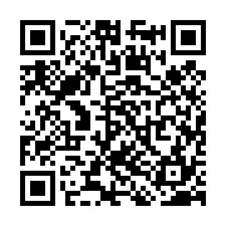QR code for WDA434