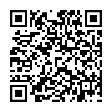 QR code for WDA592