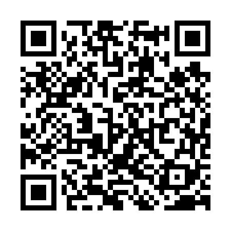 QR code for WDA669
