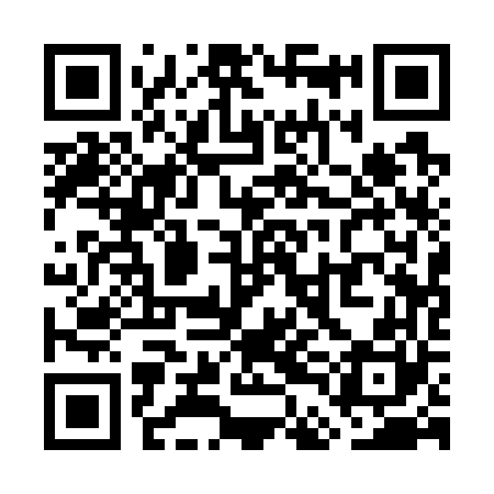 QR code for WDA760
