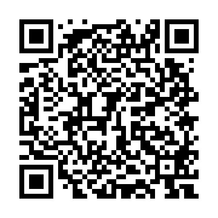 QR code for WDA788